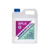 AplaHydroStop Amorsă universală superconcentrată