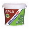 AplaTencoPlast VDS
