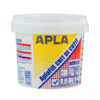 AplaFill Chit de cuțit