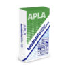 AplaMultiFix Adeziv multiscop