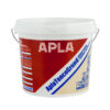 AplaTencoGrund Grund pentru tencuieli decorative