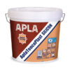 AplaTencoPlast Silicon Tencuială decorativă structurată