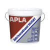AplaTencoGrund Silicat Grund pentru tencuieli decorative