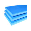 AplaXFoam XPS – RF Polistiren Extrudat