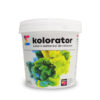 Kolorator Colorant universal pentru masina de colorat