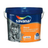 Savana Grund pentru vopsele şi tencuieli decorative structurate