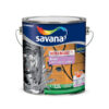Savana ULTRA REZIST Email superlucios, pentru exterior şi interior