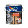 Savana ULTRA REZIST Lac pentru lemn, pentru exterior si interior