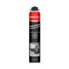 PENOSIL Adeziv spumă pentru polistiren Premium Polystyrol FixFoam 877