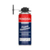 PENOSIL Agent curățare spumă poliuretanică întărită Premium Foam Remover