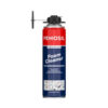 PENOSIL Agent curățare spumă poliuretanică neîntărită Premium Foam Cleaner