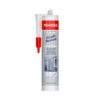 PENOSIL Etansant acrilic Standard Acrylic