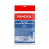PENOSIL Hidroizolant textil Premium Aquabrake Fabric