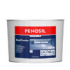 PENOSIL Întăritor pentru suprafețe din beton Premium DustProofer