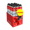 PENOSIL Pachet PROMOȚIONAL 1 bax spumă de pistol + PISTOL aplicare