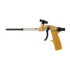 PENOSIL Pistol profesional aplicare spumă poliuretanică GoldGun G1