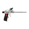 PENOSIL Pistol profesional aplicare spumă poliuretanică Premium C1