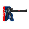PENOSIL Pistol profesional cartuș silicon Premium Sealant Manual Gun
