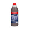 PENOSIL Plastifiant pentru beton și mortar Premium BetMix