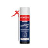 PENOSIL Spumă poliuretanică uscare rapidă Premium FastFoam 2K