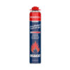 PENOSIL Spumă poliuretanică antifoc Premium FireRated GunFoam