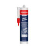 PENOSIL Etanșant pentru temperaturi ridicate Premium Motor Sealant