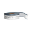 PENOSIL Bandă etanșare la exterior Premium Sealing Tape External, 25m