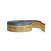 PENOSIL Bandă etanșare la interior Premium Sealing Tape Internal, 25m