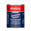 PENOSIL Izolant acoperișuri, impermeabilitate imediată, Premium WaterStop Sealant