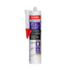 PENOSIL Etanșant elastic hibrid – PENOSIL Roof & Façade Elastic