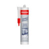 PENOSIL Silicon sanitar Standard Sanitary