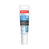 PENOSIL Silicon sanitar anti-mucegai Stop Fungi Tub