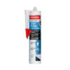 PENOSIL Silicon sanitar antimucegai EasyPRO Stop Fungi