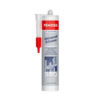 PENOSIL Silicon universal Standard