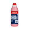 PENOSIL Substanță hidroizolantă Premium HydroStop
